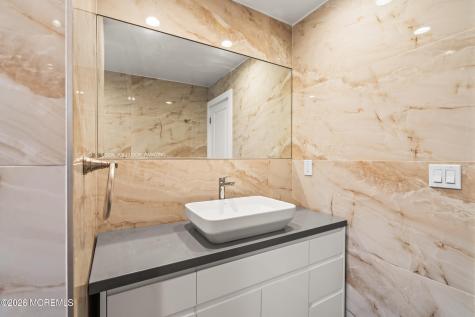162 W Palmer Avenue West Long Branch NJ 07764