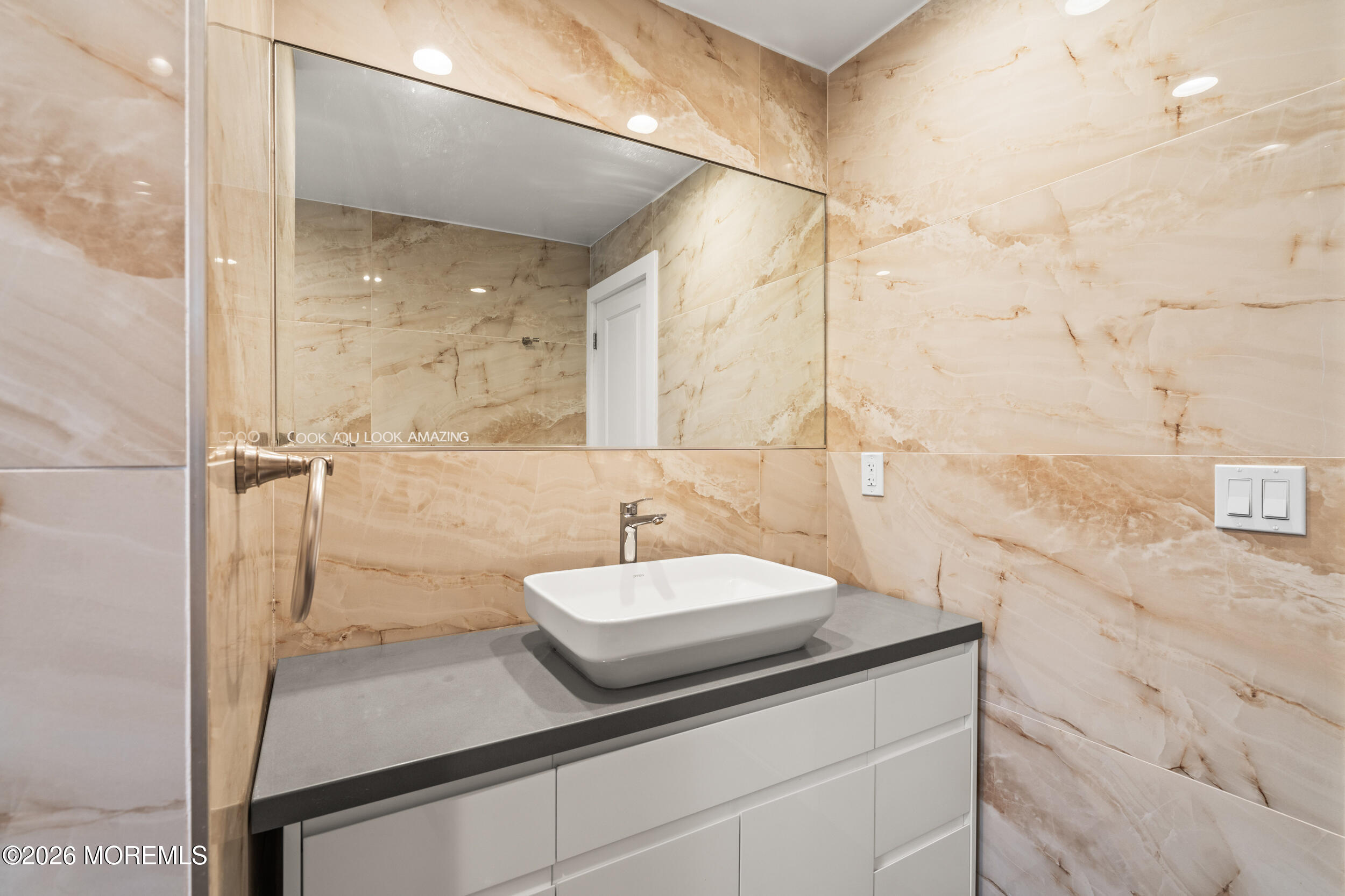 162 W Palmer Avenue West Long Branch NJ 07764