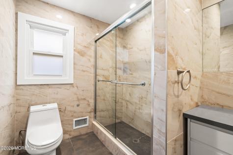 162 W Palmer Avenue West Long Branch NJ 07764