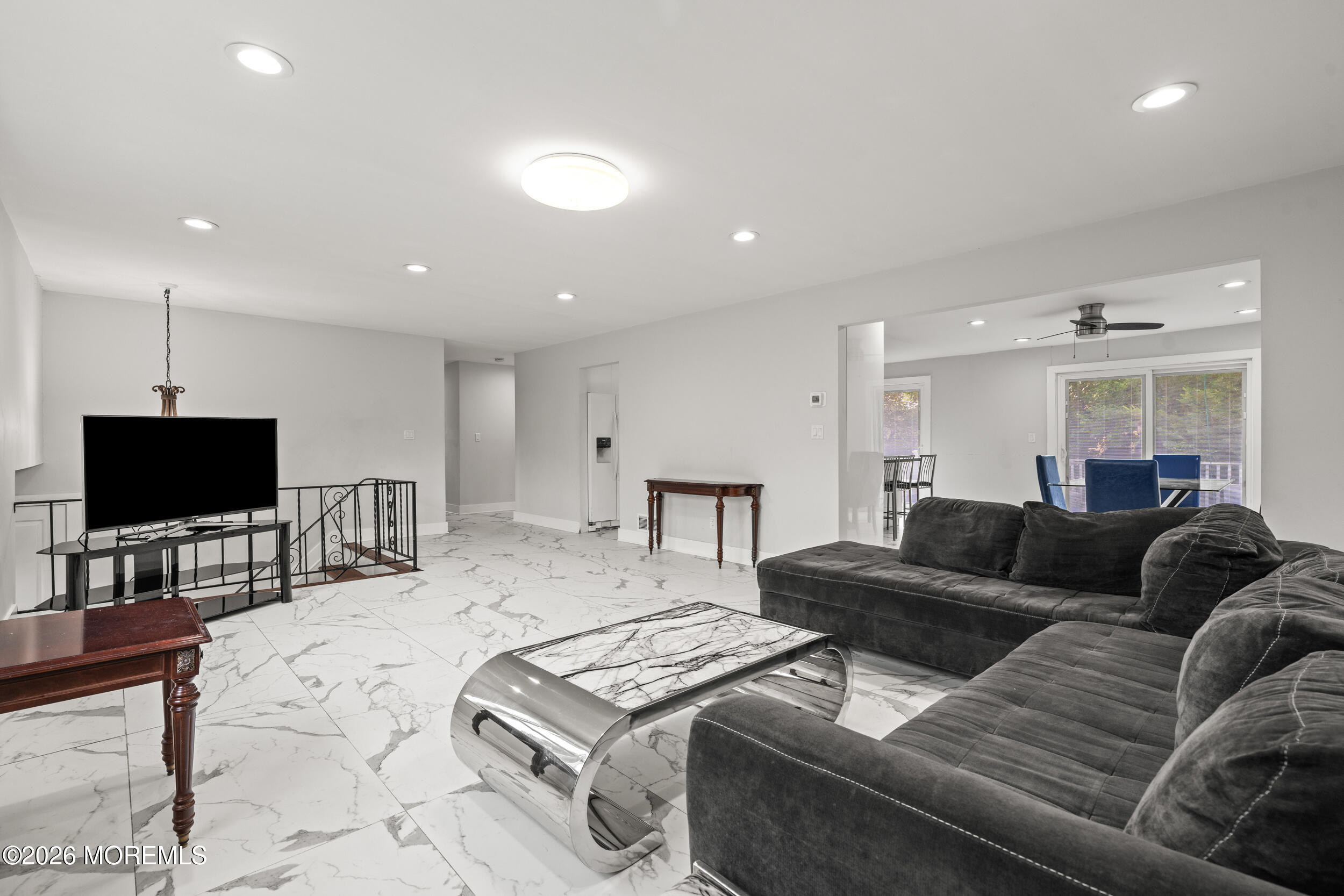 162 W Palmer Avenue West Long Branch NJ 07764