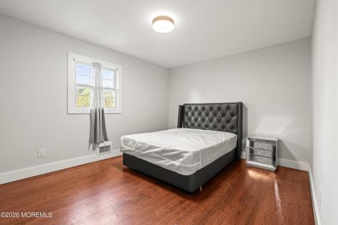 162 W Palmer Avenue West Long Branch NJ 07764