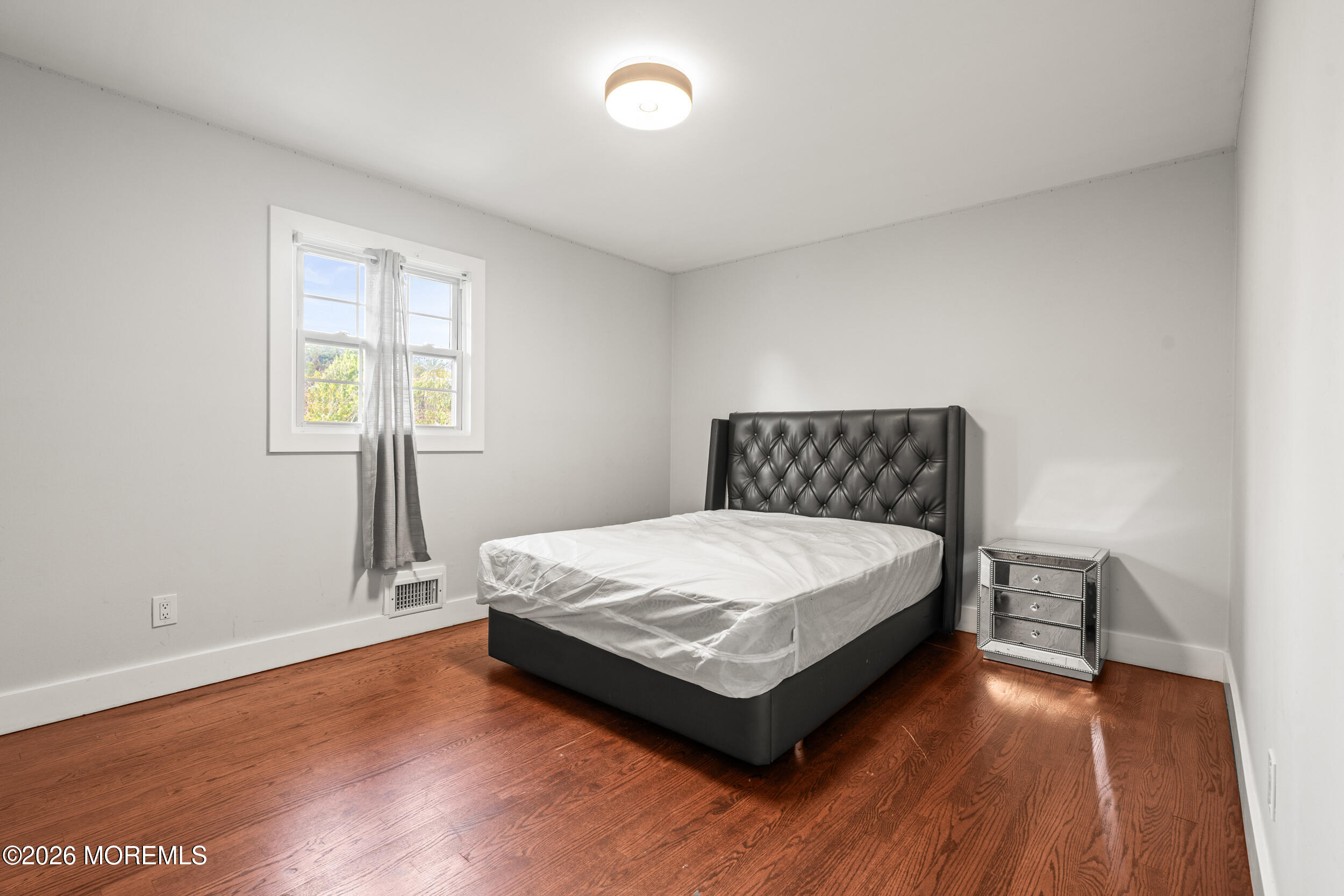 162 W Palmer Avenue West Long Branch NJ 07764