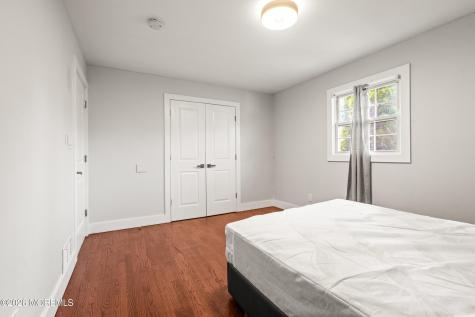162 W Palmer Avenue West Long Branch NJ 07764