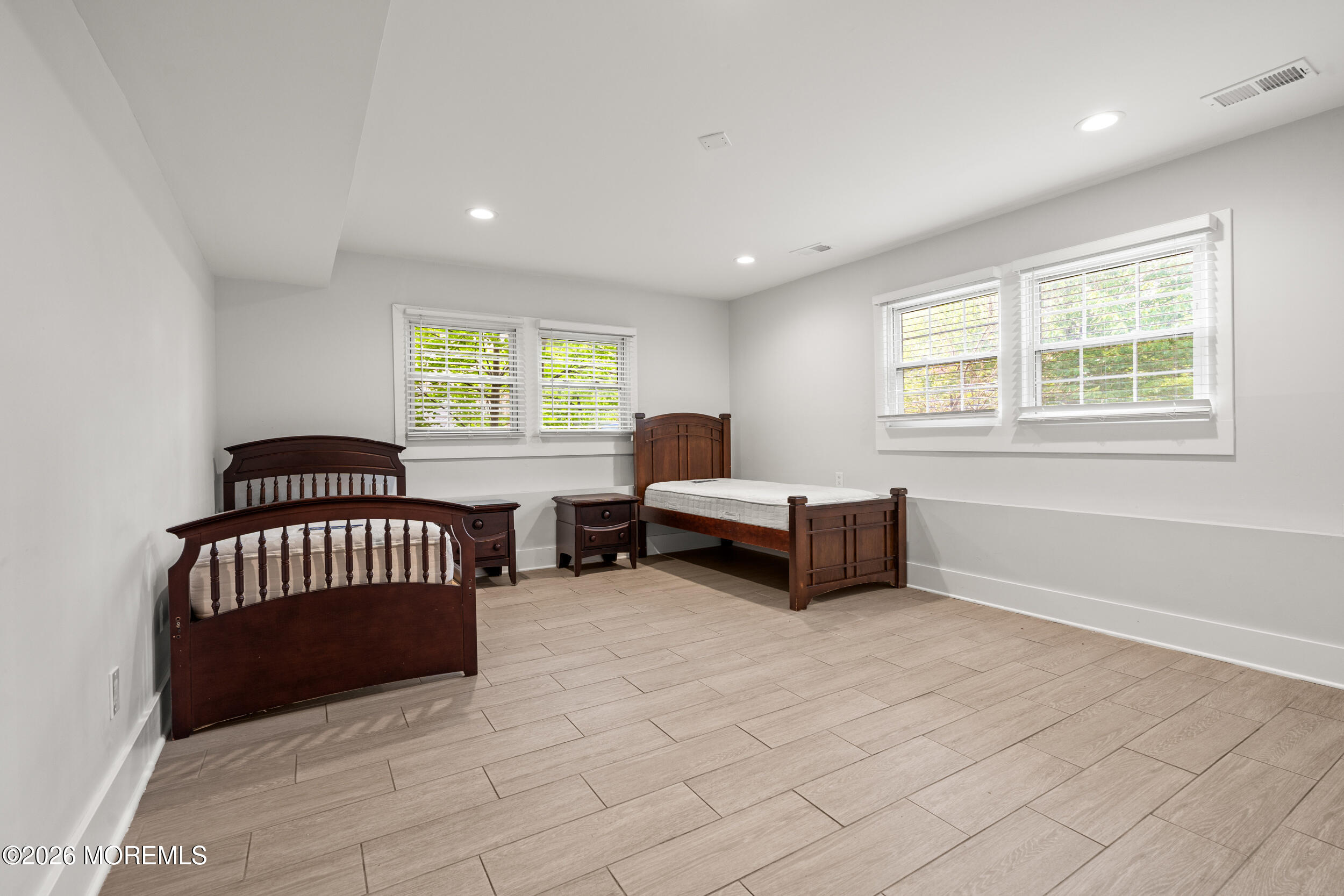 162 W Palmer Avenue West Long Branch NJ 07764