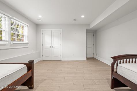 162 W Palmer Avenue West Long Branch NJ 07764
