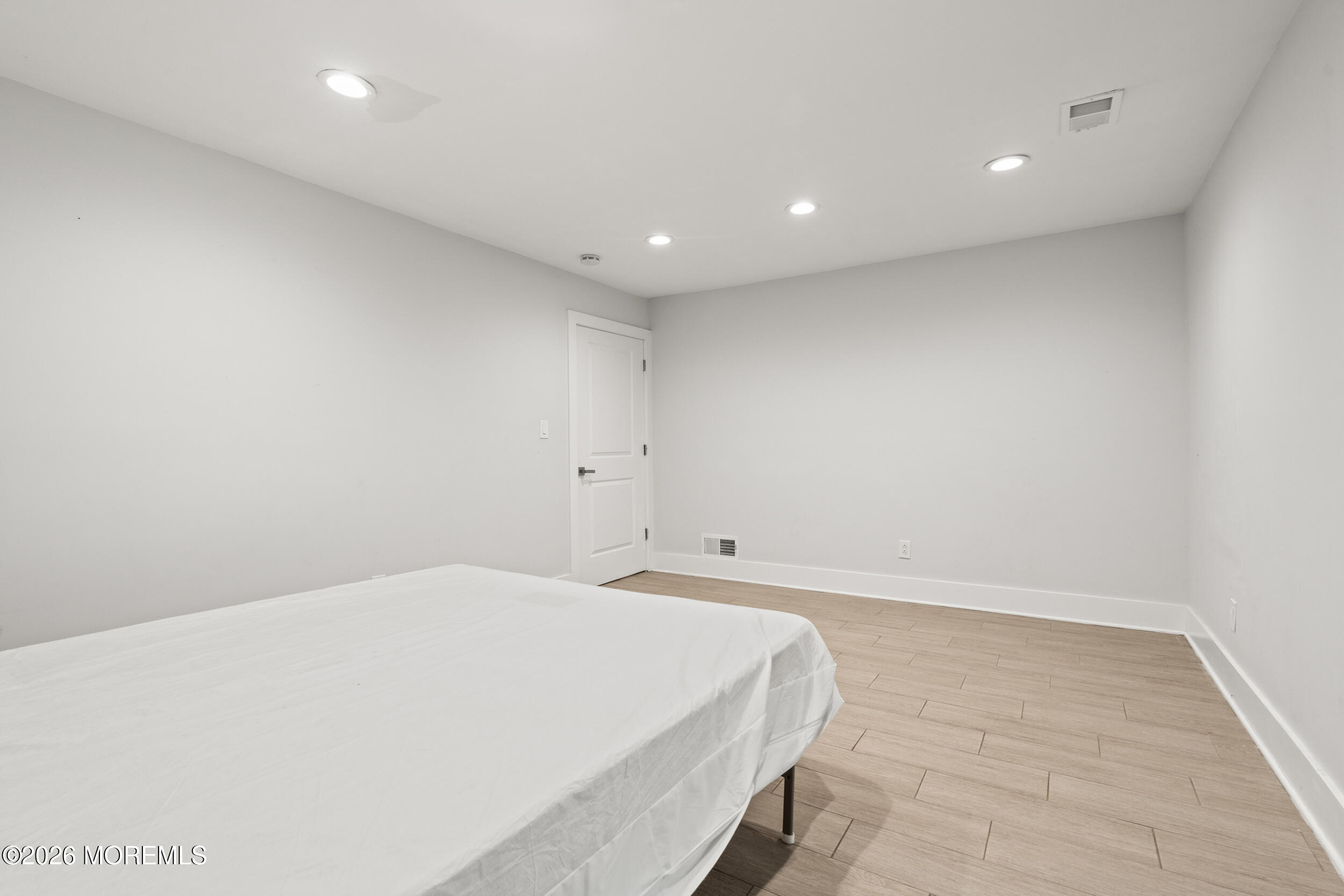 162 W Palmer Avenue West Long Branch NJ 07764