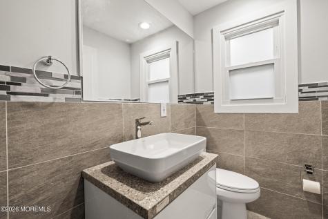 162 W Palmer Avenue West Long Branch NJ 07764