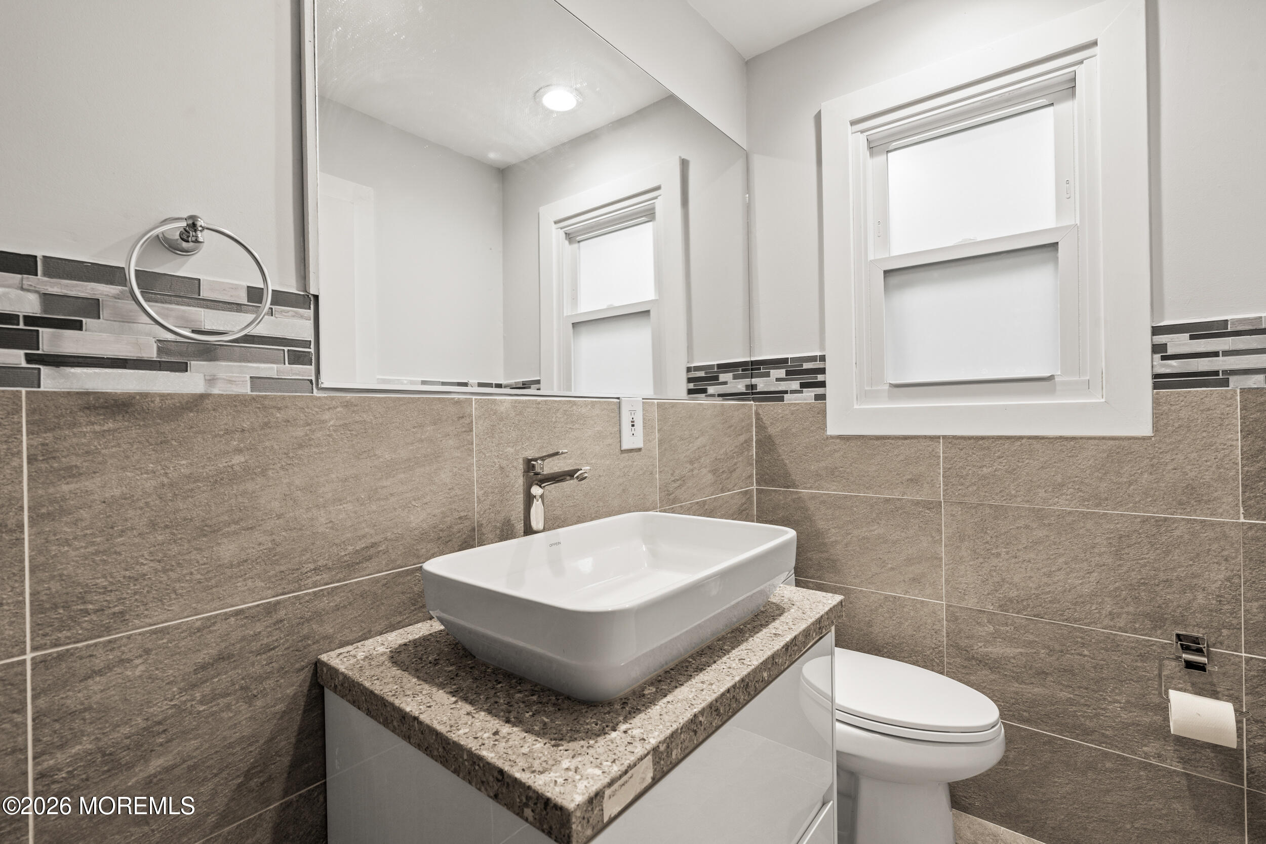 162 W Palmer Avenue West Long Branch NJ 07764