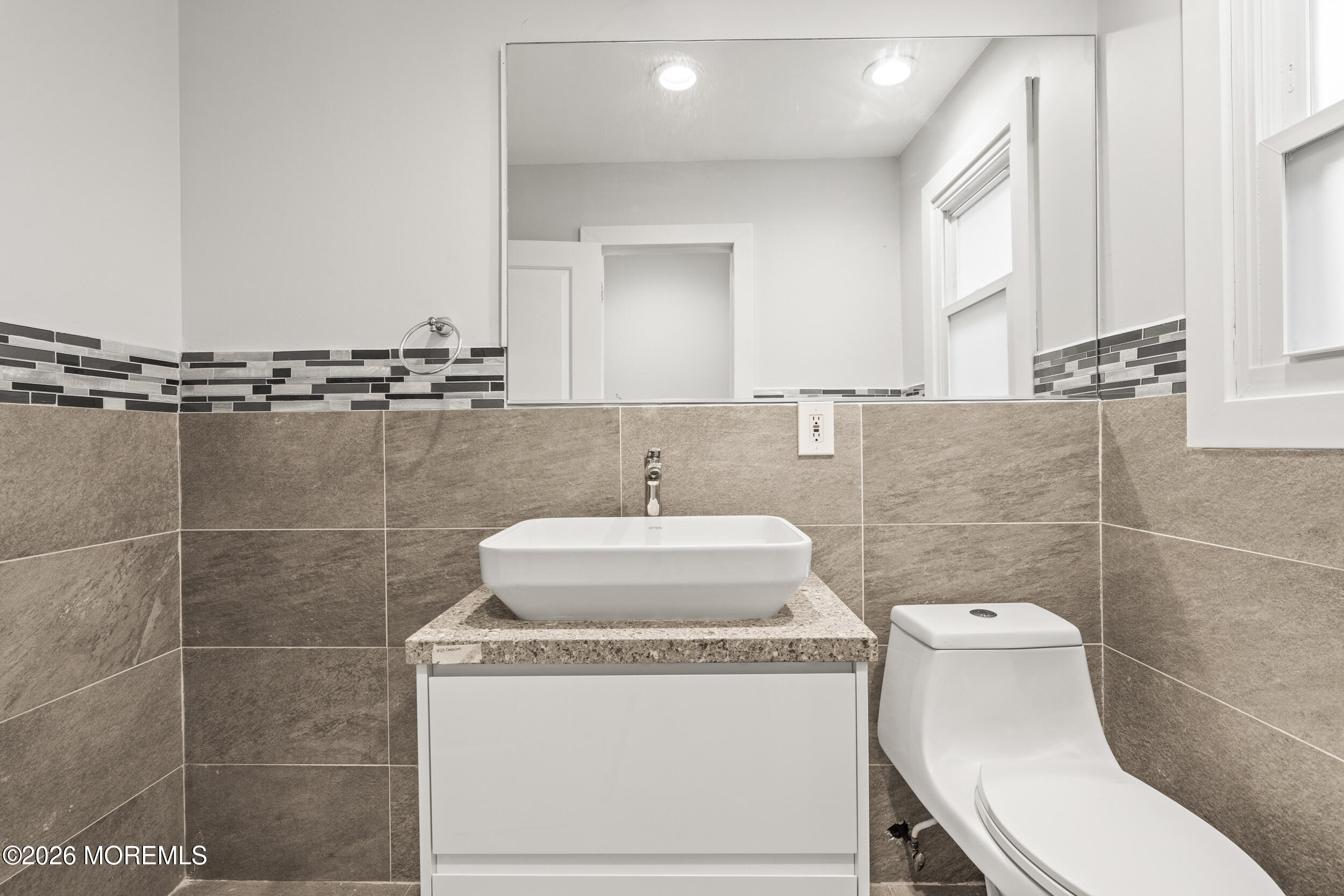 162 W Palmer Avenue West Long Branch NJ 07764