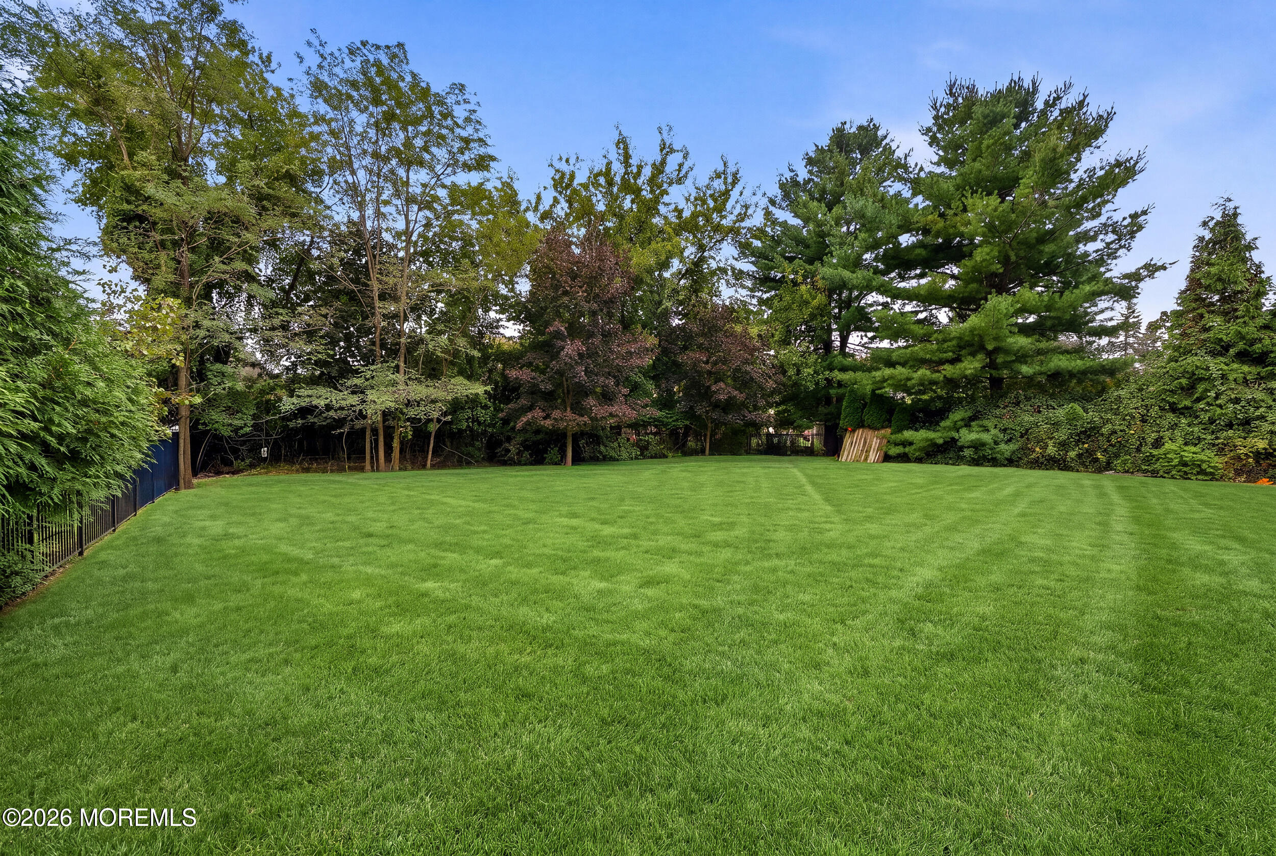 162 W Palmer Avenue West Long Branch NJ 07764