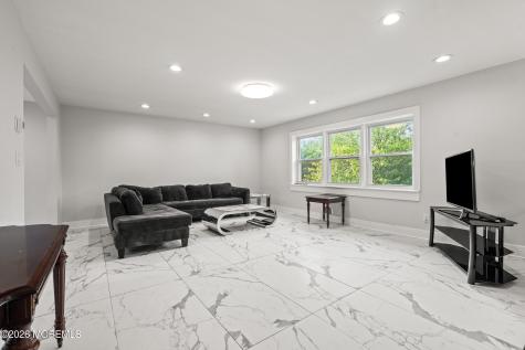 162 W Palmer Avenue West Long Branch NJ 07764