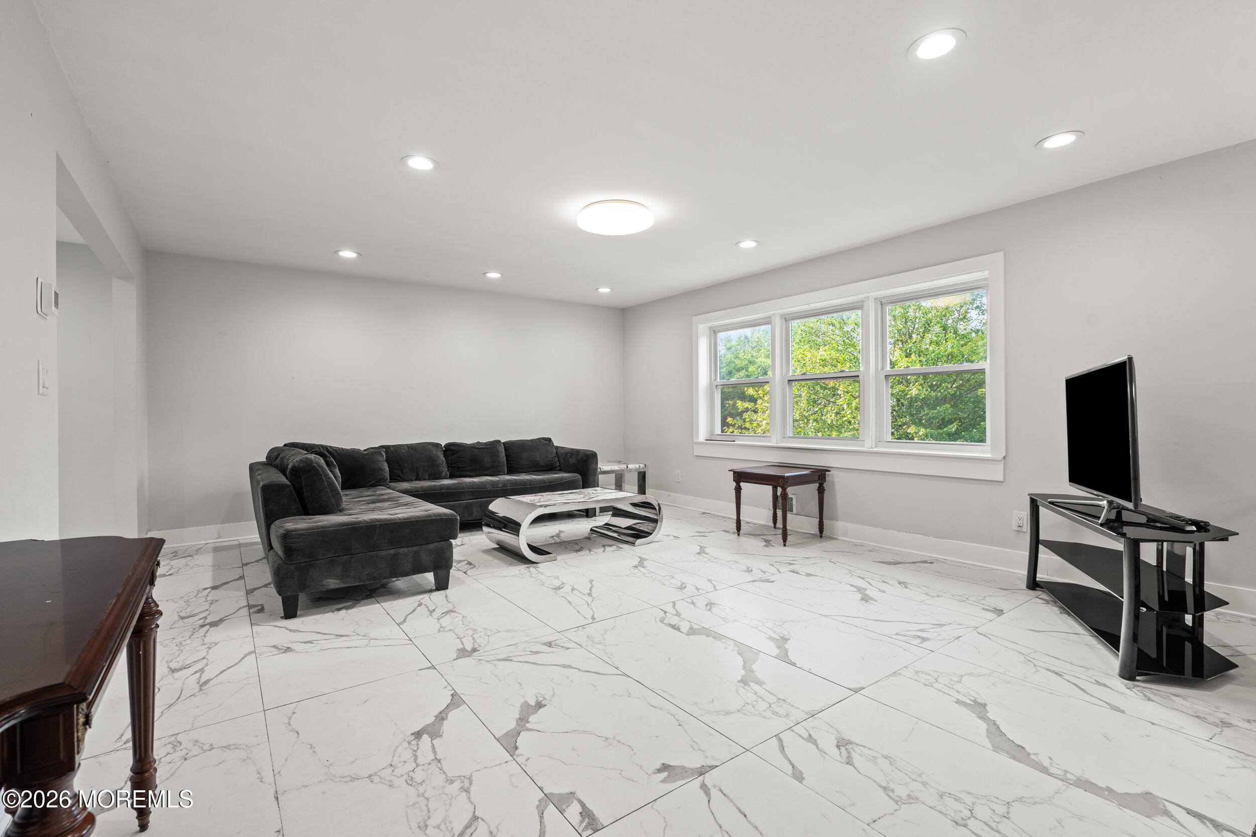 162 W Palmer Avenue West Long Branch NJ 07764