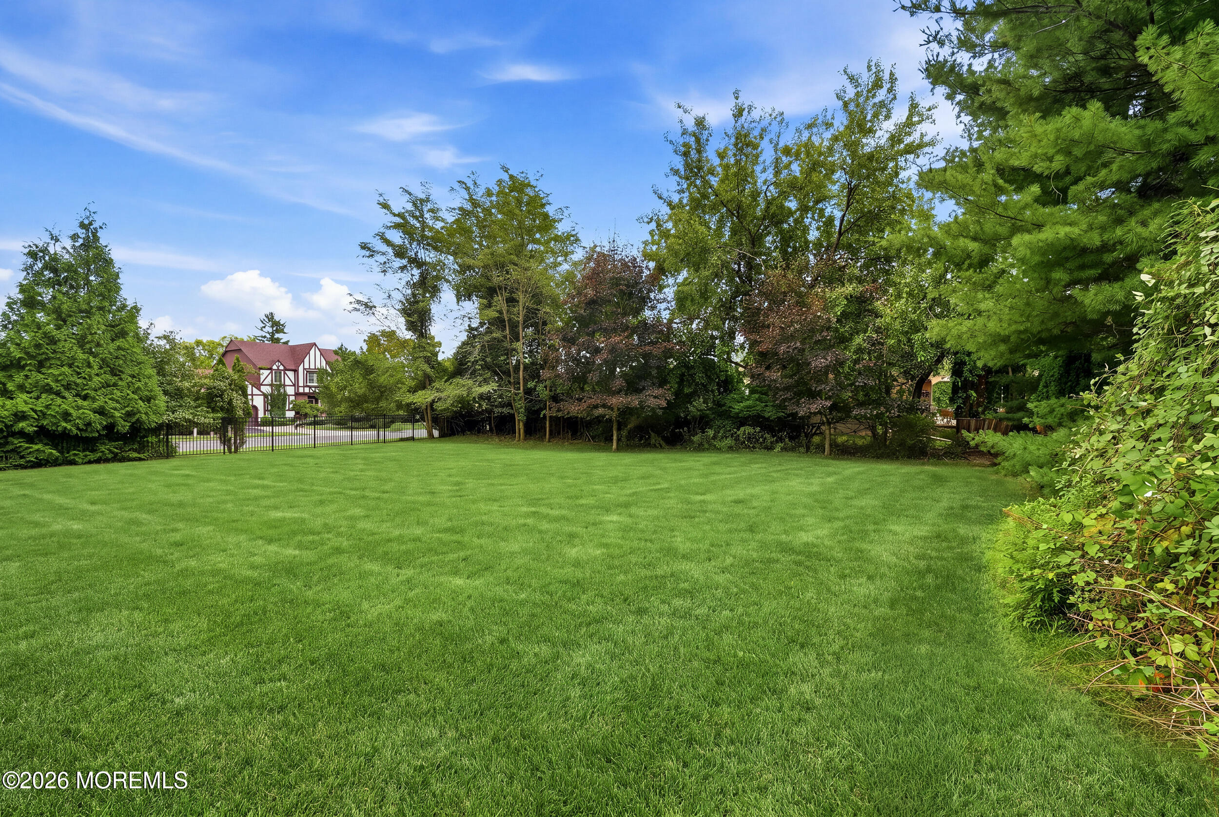 162 W Palmer Avenue West Long Branch NJ 07764