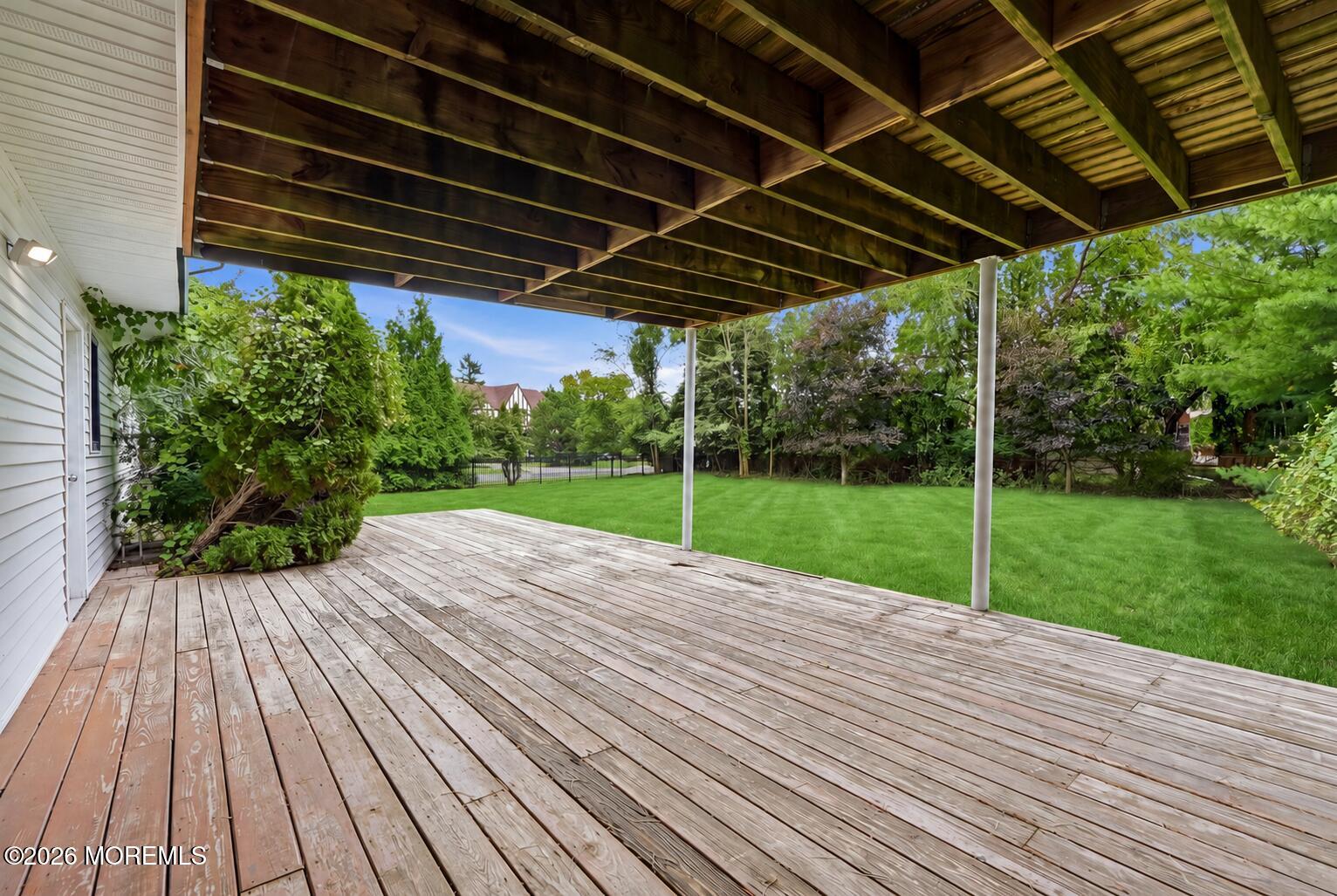 162 W Palmer Avenue West Long Branch NJ 07764