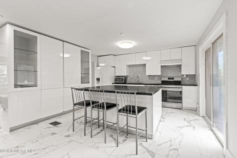 162 W Palmer Avenue West Long Branch NJ 07764