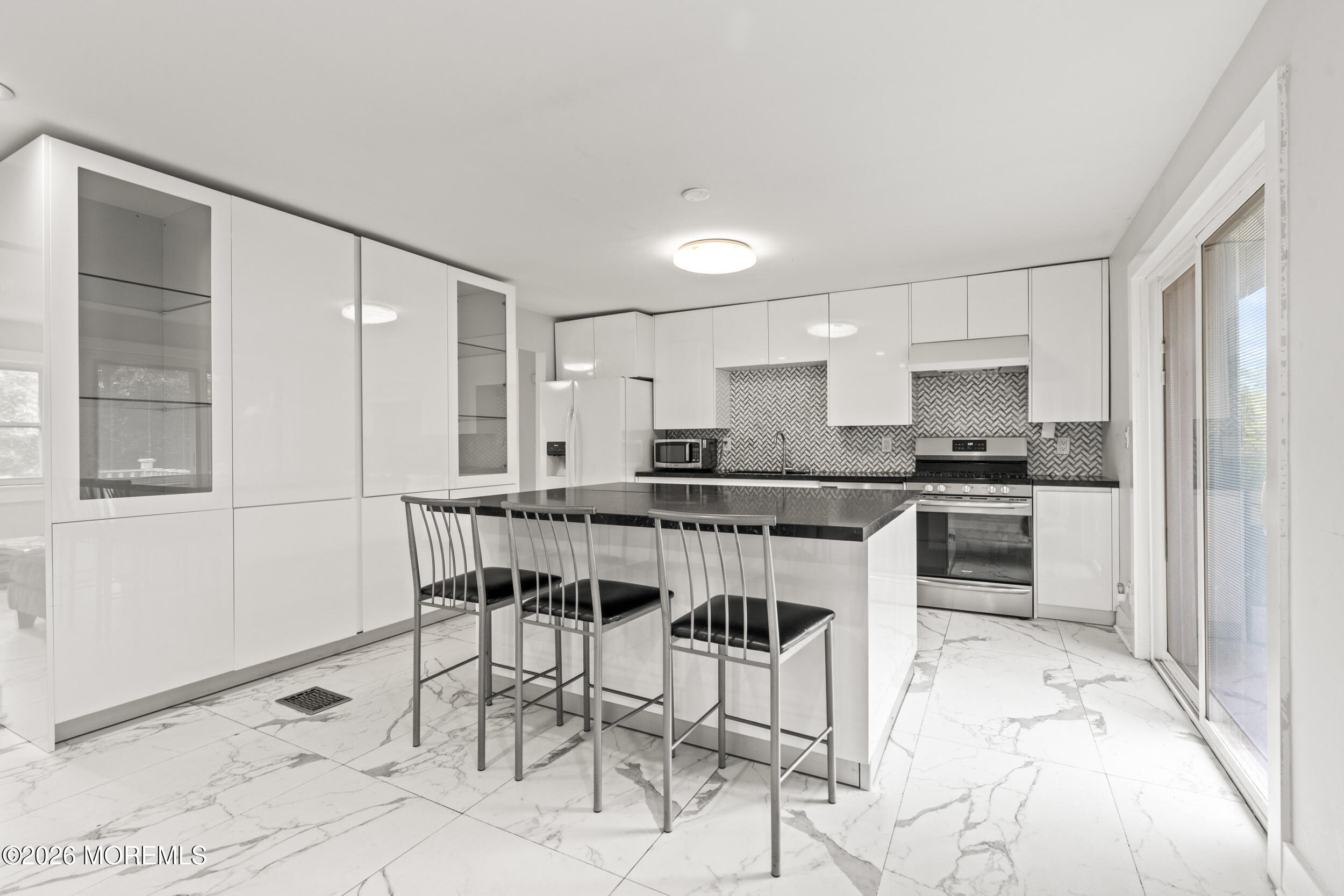 162 W Palmer Avenue West Long Branch NJ 07764