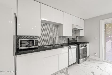 162 W Palmer Avenue West Long Branch NJ 07764