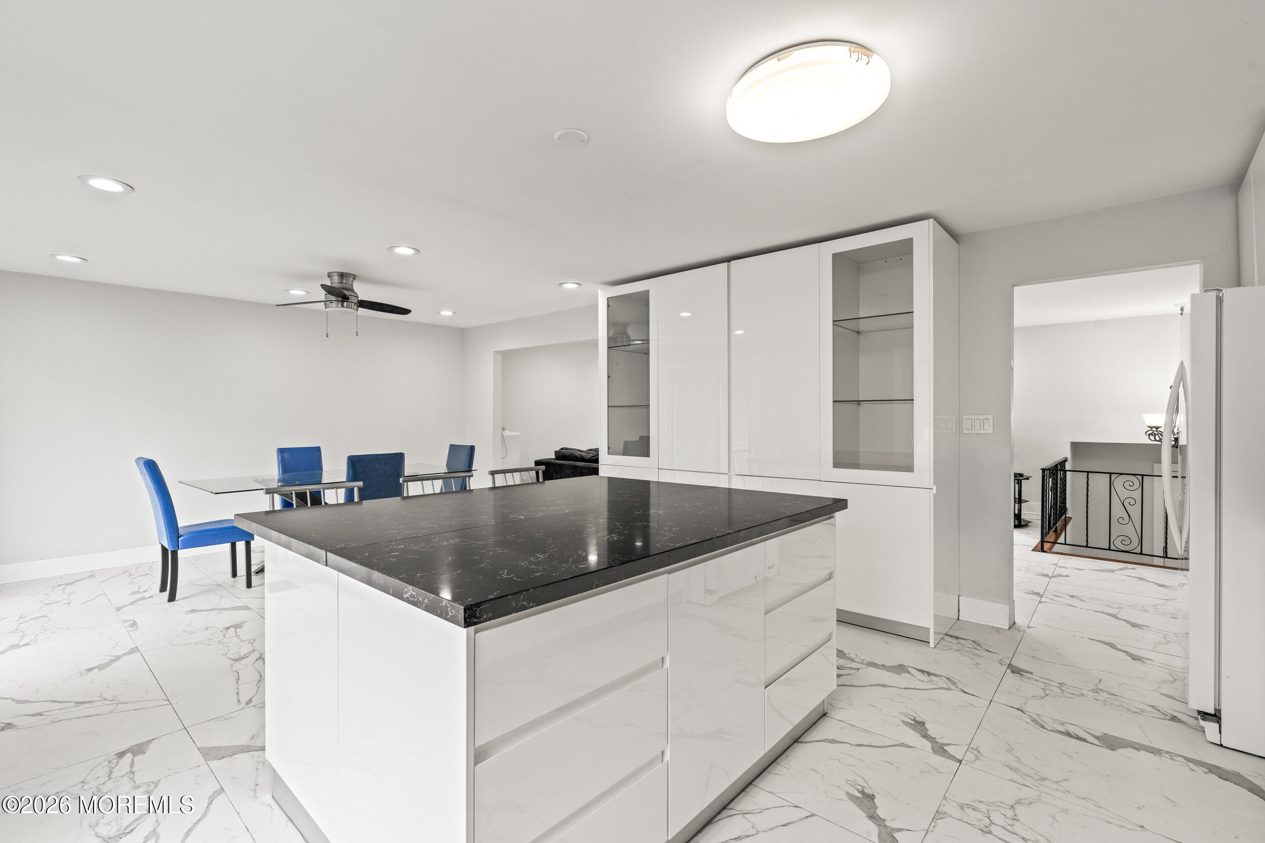 162 W Palmer Avenue West Long Branch NJ 07764