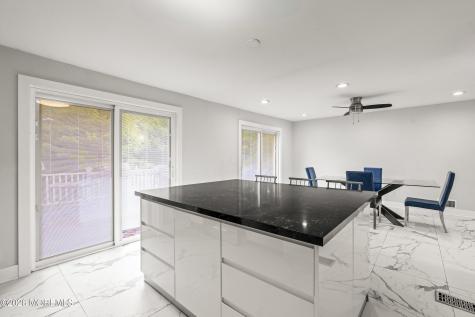 162 W Palmer Avenue West Long Branch NJ 07764