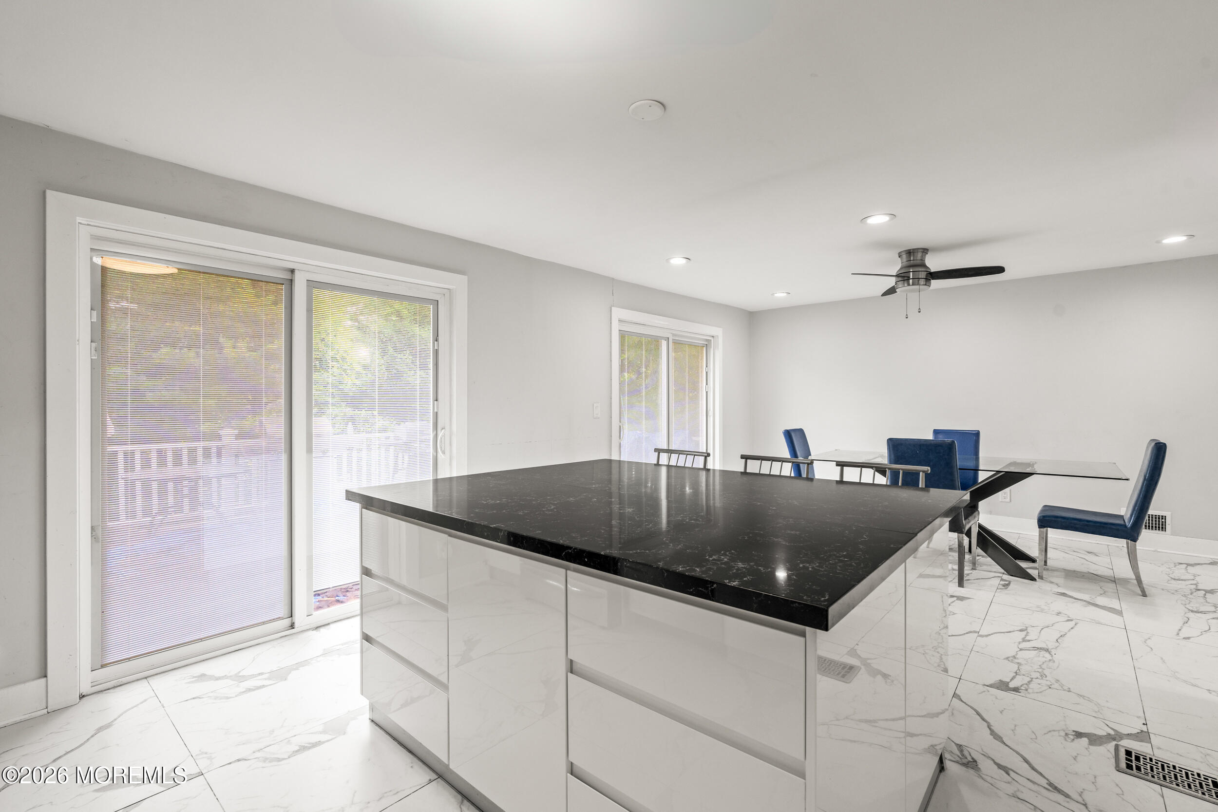 162 W Palmer Avenue West Long Branch NJ 07764