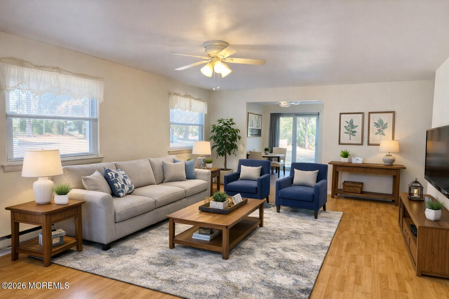 56 Constitution Boulevard Whiting NJ 08759