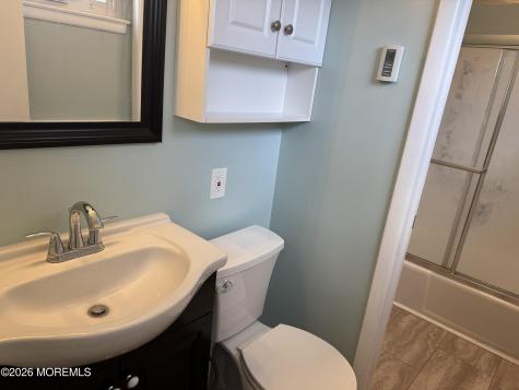 56 Constitution Boulevard Whiting NJ 08759