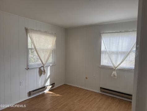 56 Constitution Boulevard Whiting NJ 08759