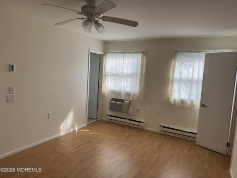 56 Constitution Boulevard Whiting NJ 08759