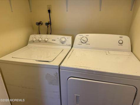 56 Constitution Boulevard Whiting NJ 08759