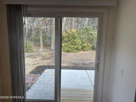 56 Constitution Boulevard Whiting NJ 08759