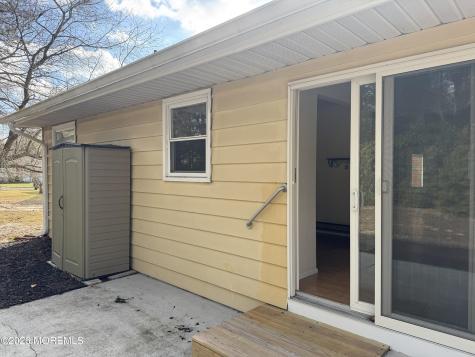 56 Constitution Boulevard Whiting NJ 08759