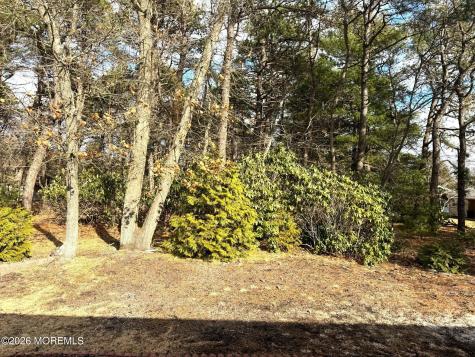 56 Constitution Boulevard Whiting NJ 08759