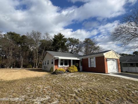 56 Constitution Boulevard Whiting NJ 08759