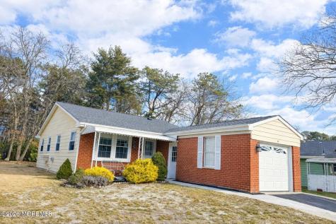 56 Constitution Boulevard Whiting NJ 08759