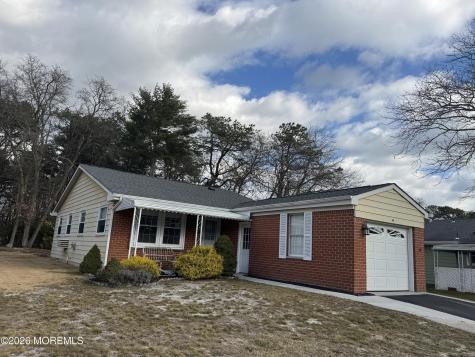 56 Constitution Boulevard Whiting NJ 08759