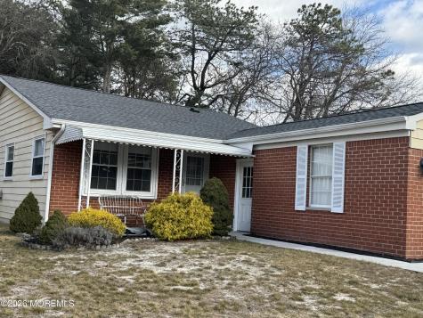 56 Constitution Boulevard Whiting NJ 08759