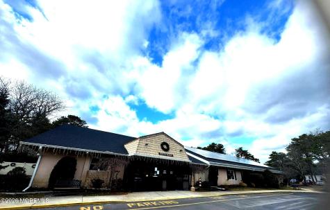 56 Constitution Boulevard Whiting NJ 08759