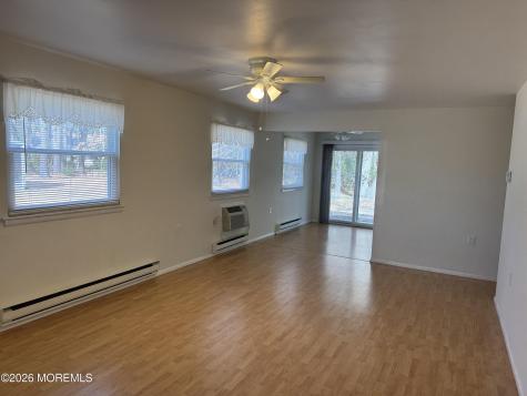 56 Constitution Boulevard Whiting NJ 08759