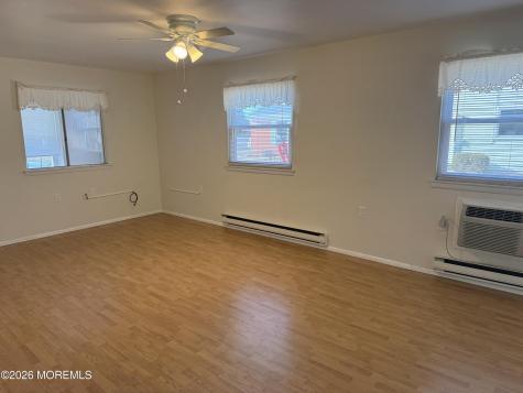 56 Constitution Boulevard Whiting NJ 08759