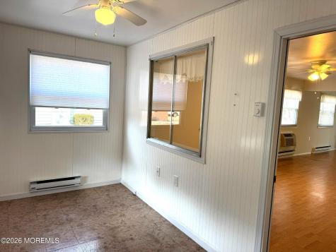 56 Constitution Boulevard Whiting NJ 08759