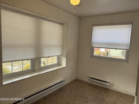 56 Constitution Boulevard Whiting NJ 08759
