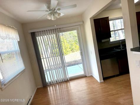 56 Constitution Boulevard Whiting NJ 08759