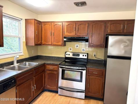 56 Constitution Boulevard Whiting NJ 08759