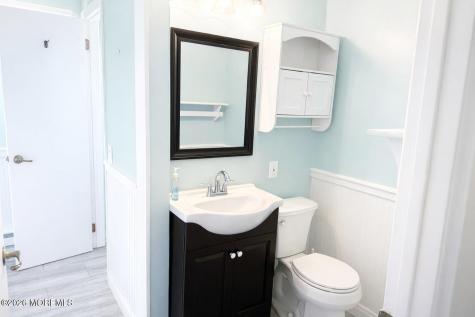 56 Constitution Boulevard Whiting NJ 08759