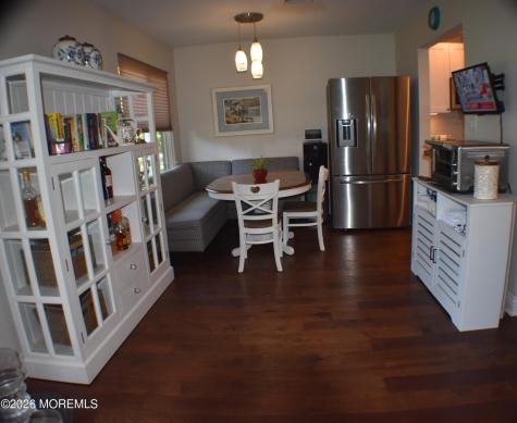 17 Concord Court Red Bank NJ 07701