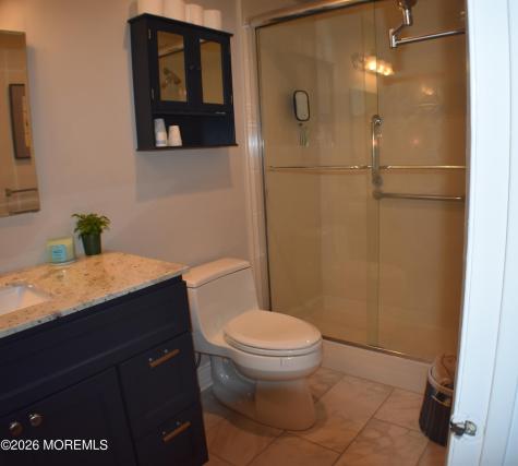 17 Concord Court Red Bank NJ 07701