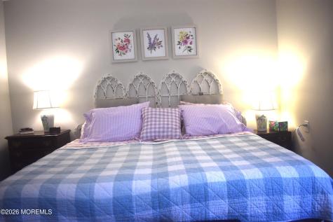 17 Concord Court Red Bank NJ 07701