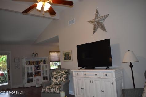 17 Concord Court Red Bank NJ 07701