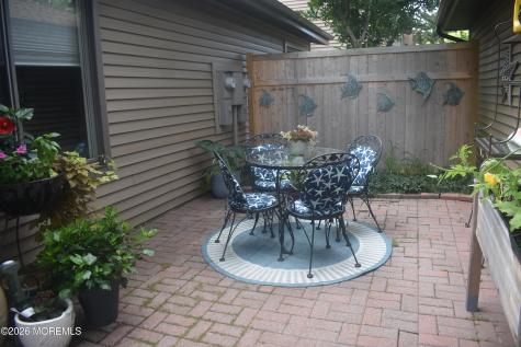 17 Concord Court Red Bank NJ 07701