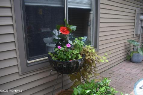 17 Concord Court Red Bank NJ 07701